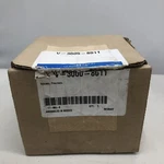 New Johnson Controls V-3000-8011 Pneumatic Actuator. Fixed Price $26.25.