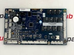 Carrier Corporation HK50AA052 Main Base Board. Fixed Price $1024.00.