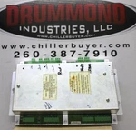 Trane Chiller Starter Module X13650453-09 Rev. **warranty Included**. Fixed Price $549.95.
