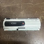Carel PCO50000U0CL0 Rev 1.613 Hvac Systems Controller Used C2B2. Fixed Price $199.99.