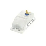 White-rodgers 5059-134 Pilot Relite 24V W/h.v. Spike. Fixed Price $217.01.