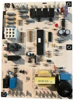 LH33WP009 Guaranteed Working Tested Good Carrier CEPL131133-01 Control Board. Fixed Price $250.00.