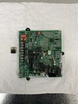 Oem Carrier/bryant HK42FZ0222310 Furnace Control Board. Fixed Price $75.00.