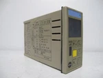 Samson Trovis Controller Temperature 6493-0111.01 Compact. Fixed Price $160.00.