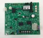 Carrier HK42EB001 Furnace Control Board SCD-1196 VB-1298B Used #D519. Fixed Price $115.00.