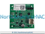 Oem Lennox Armstrong Ducane Defrost Control Board Replaces 102791-01 605953-01. Fixed Price $234.95.