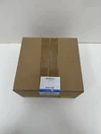 Johnson Controls MS-IOM2721-0 Input/output Module 8UI/2AO. Fixed Price $199.00.