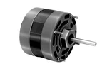 Fasco D174 4.4 Frame Ventilated Shaded Pole Motor 1/10HP 1500RPM 115V. Fixed Price $278.57.