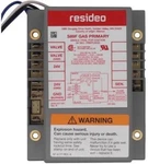Honeywell Resideo S89F1098 Direct Spark Ignition Gas Burner Wayne Control. Fixed Price $294.00.