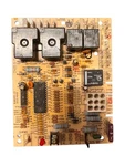 Goodman B18099-13 1012-933D Furnace Control Board 1012-83-9330A. Fixed Price $38.99.