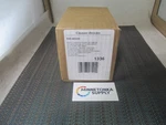 Cleaver Brooks 945-00229-000 Actuator New!. Fixed Price $4999.95.