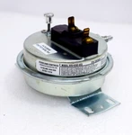 Cleveland Controls RFS-4100-003 Emerson Liebert Pressure Switch 128199P1. Fixed Price $45.00.
