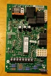 Emerson Furnace Circuit Board 50M51-843 / 0150-1273. Fixed Price $55.00.