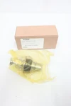 York 364-29573-000 Control Prv Shaft. Fixed Price $1534.80.