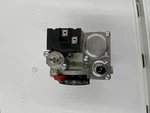 Robertshaw 7200ERCS Gas Furnace Valve 24V 720-472. Fixed Price $98.26.