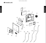 Fujitsu K9378530010 Aka Heat Sink SB86 Rlxfw. Fixed Price $356.50.