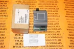 Johnson Controls XTM-105-5 Extension Module Com.mod.nmt/ncm New. Fixed Price $325.00.