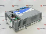 Johnson Controls MS-NAE5521-0 Drive. Fixed Price $2294.99.