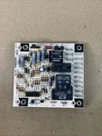 Nordyne Defrost Control Board 1084-83-550B Hsci 1084-550 (D1). Fixed Price $38.00.