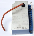 Johnson Controls G770 RJA-1 Intermittent Pilot Ignition Ipi. Fixed Price $45.00.