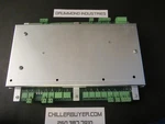 Trane Chiller Module X13650451-07 Rev **warranty Included**. Fixed Price $249.99.
