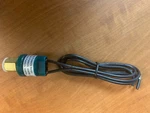 High Pressure Switch, O425, C325, Equivalent To Johnson Control P100CP-2C. Fixed Price $15.95.