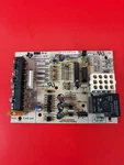 Texas Instrument Control Board HQ1085928TX. Fixed Price $189.00.