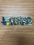 Midea Main Control Board 17122500A01727. Fixed Price $90.00.