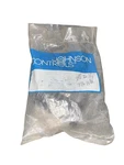 Johnson Controls V-3752-641 Spring For 1/2 To 3/4 Pneumatic Valves. Fixed Price $15.00.