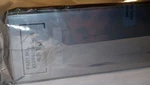 Refurbished Trane X13650345-06 Chiller Control Board ***make Offer***. Fixed Price $2349.99.