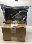 Johnson Controls MS-NAE5510-1U Network Automation Engine Box Factory Refurb*. Fixed Price $875.00.