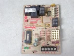 White Rodgers 50A65-121-06 Lennox 32M8801 Integrated Fan Control Circuit Board. Fixed Price $160.00.