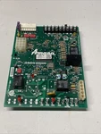 White Rodgers Amana 203000-06 Integrated Fan Control Circuit Board 50V61-289-01. Fixed Price $175.00.