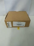 Trane American Standard 1068-113 CNT07230 D674712P02 Sealed. Fixed Price $75.04.