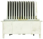 Myrra D5484-P404 Reactor. Fixed Price $529.99.