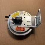 Tridelta PPS10135-2790 Air Pressure Switch 024-27632-000. Fixed Price $14.99.