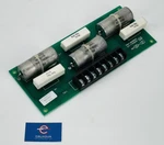 Liebert Emerson 02-790806-00 Pwa Snubber Rev P/l *warranty*. Fixed Price $27.95.