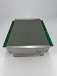 Trane X13650476-04 Rev + X13650477-04 Bundle. Fast Shipping. Fixed Price $249.95.