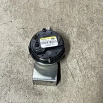 Honeywell IS20332-5155 Air Pressure Switch 42-24196-04. Fixed Price $32.00.