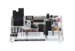 Fits York 233 122 1157-912-1 5449748 2024M115212 Hsci Circuit Board. Fixed Price $351.67.