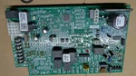 Emerson 50V50-571-01, Trane D343686P02, CNT06584 Furnace Control Circuit Board. Fixed Price $601.03.