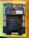 Honeywell R7910B1015 Sola Hydronic Controller. Fixed Price $350.00.