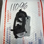 Lennox Ducane Armstrong 101126-06 Oem 2-STAGE Pressure Switch -1.15/-0.65. Fixed Price $27.00.