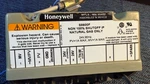 Honeywell S8600F Ignition Control Module Non 100% Shutoff Ip Nat Gas Only. Fixed Price $51.00.