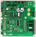 Trane 6200-0049-06 Control Board. Fixed Price $117.99.