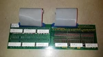 Mcquay 658160B-07 Input Board 24 Ch. Fixed Price $290.00.