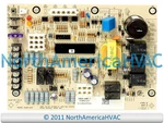 Oem Goodman Amana Furnace Control Circuit Board Replaces 1068-600-I. Fixed Price $208.24.