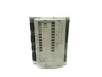 Staefa Control Systems 587-655 Unmp. Fixed Price $411.00.