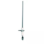 Supco FLS010 4" Flame Sensor. Fixed Price $33.92.