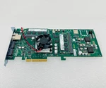 Illumina IL-20042001-R / AW24P64F8BLK0M 16GB DDR3L-1600 Board Free Shipping. Fixed Price $749.99.